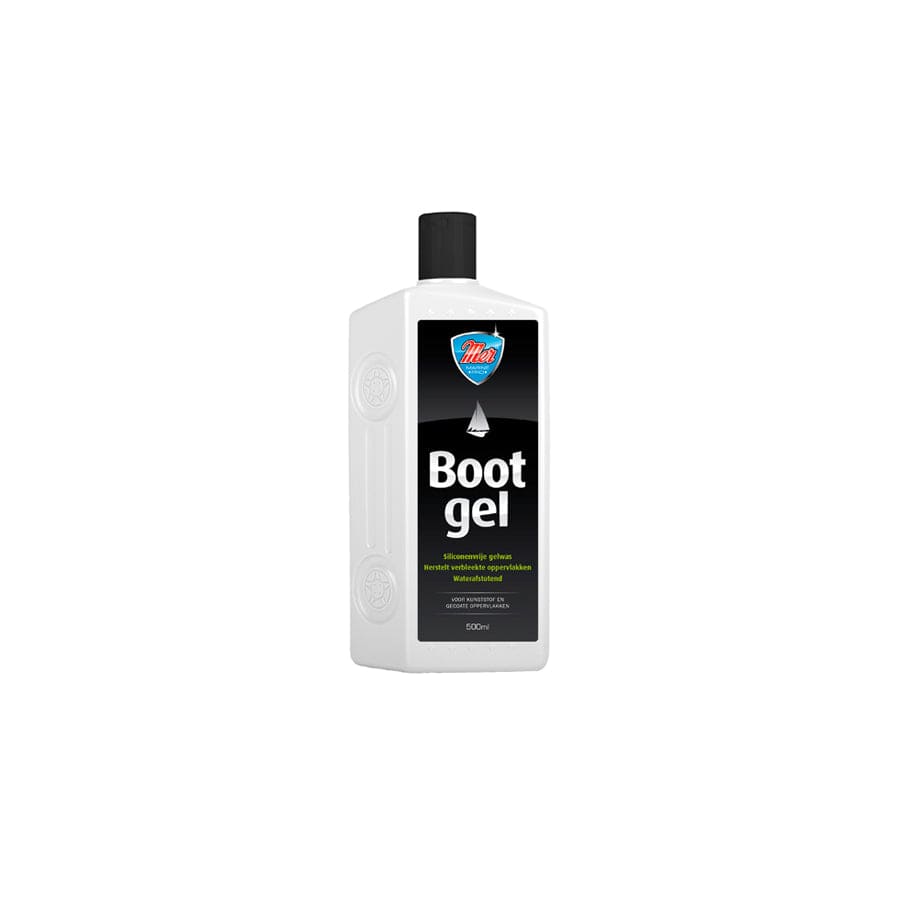 Mer Marine Mr-3400500 Synthetic Material Care Products