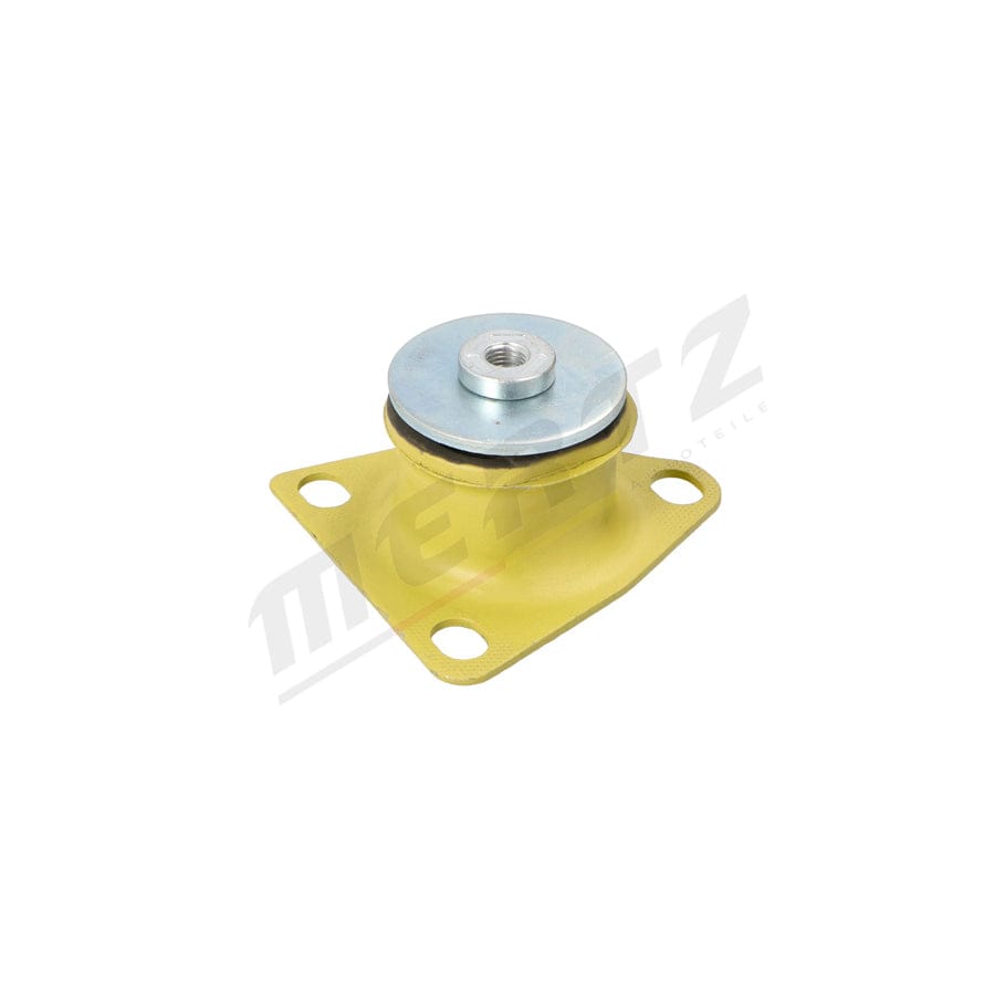 Mertz M-S4363 Axle Bush