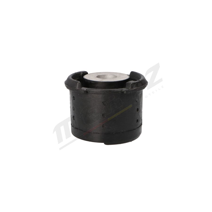 Mertz M-S4404 Axle Bush