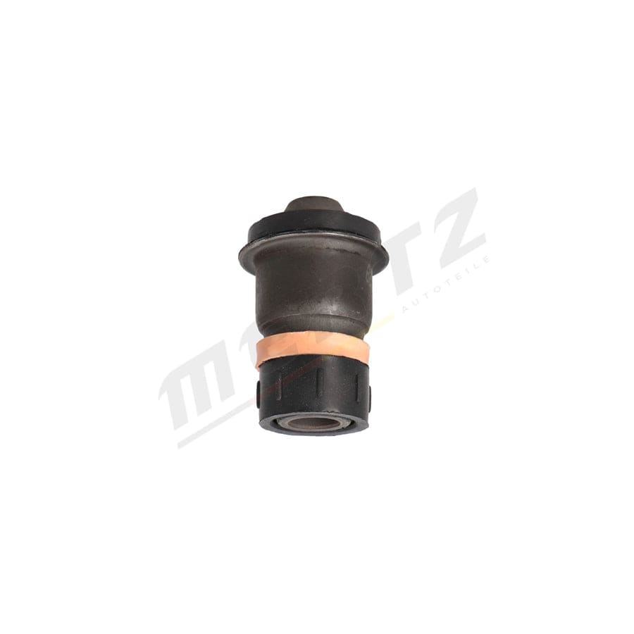 Mertz M-S4629 Mounting, Axle Bracket