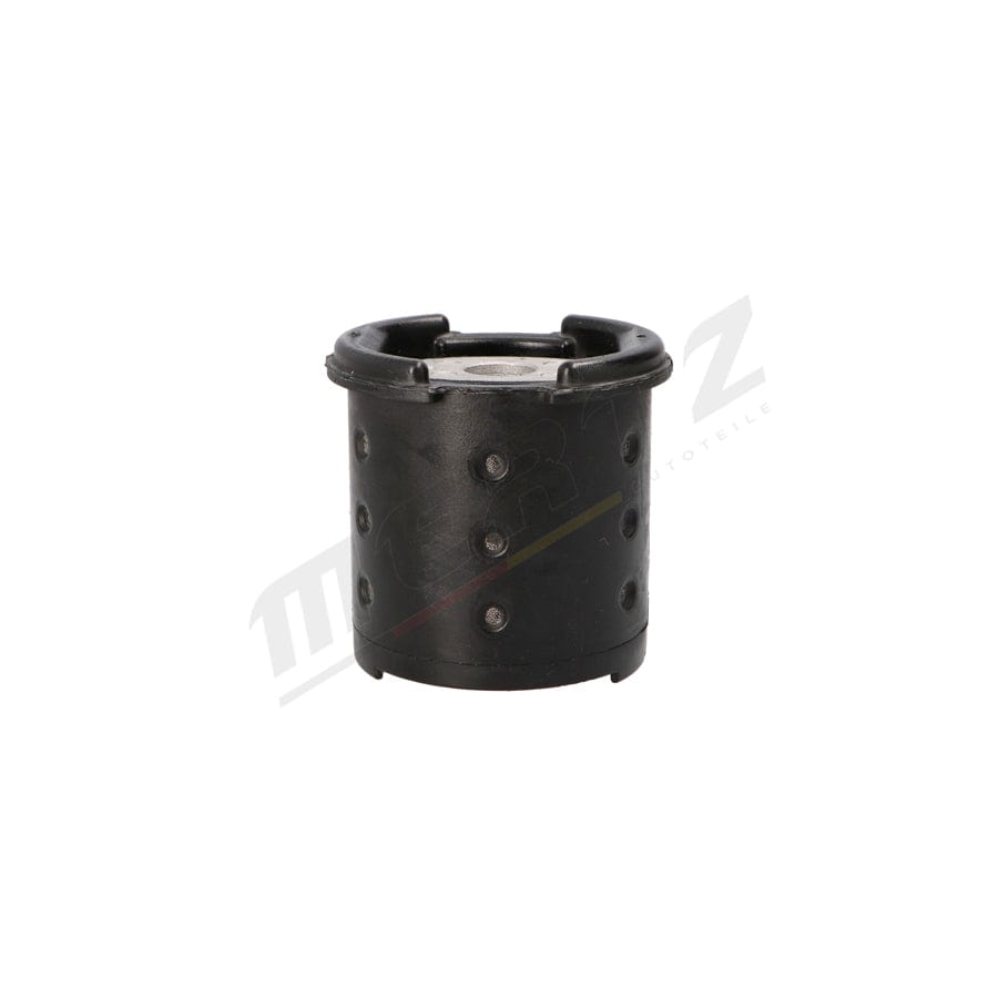 Mertz M-S4694 Axle Bush For Bmw 5 Saloon (E39)