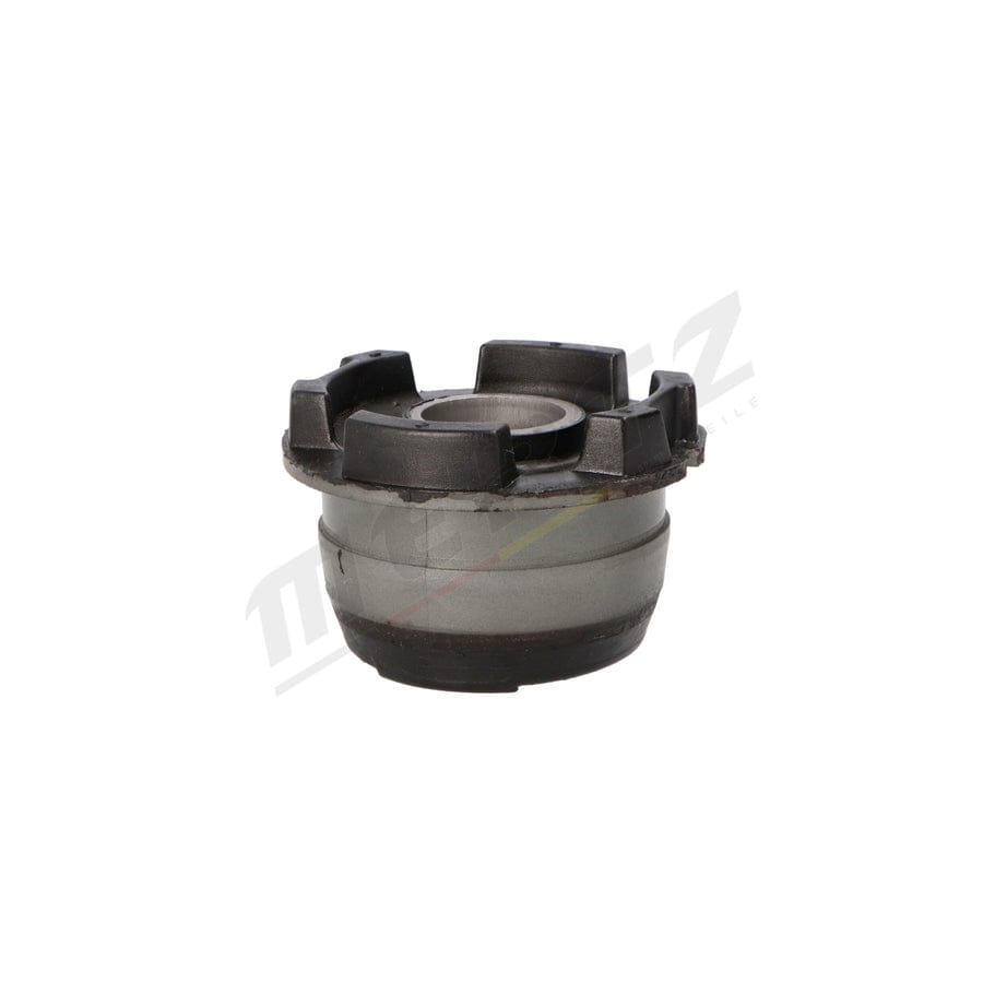 Mertz M-S4696 Axle Bush