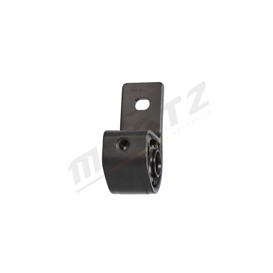 Mertz MS4010 Control Arm / Trailing Arm Bush