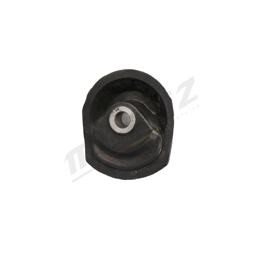 Mertz MS4014 Control Arm / Trailing Arm Bush For VW Passat