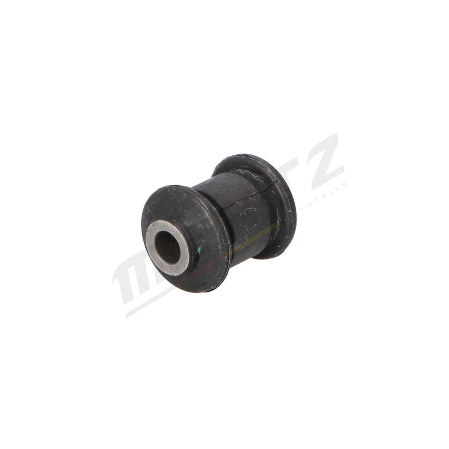 Mertz MS4052 Control Arm / Trailing Arm Bush