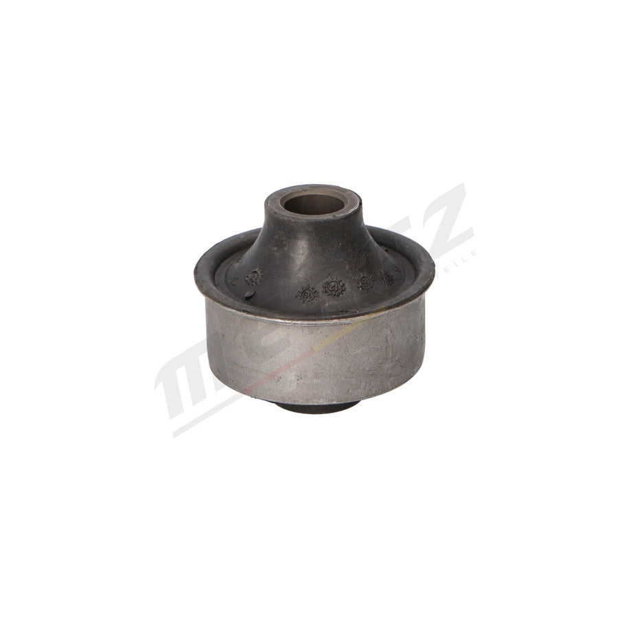 Mertz MS4060 Control Arm / Trailing Arm Bush