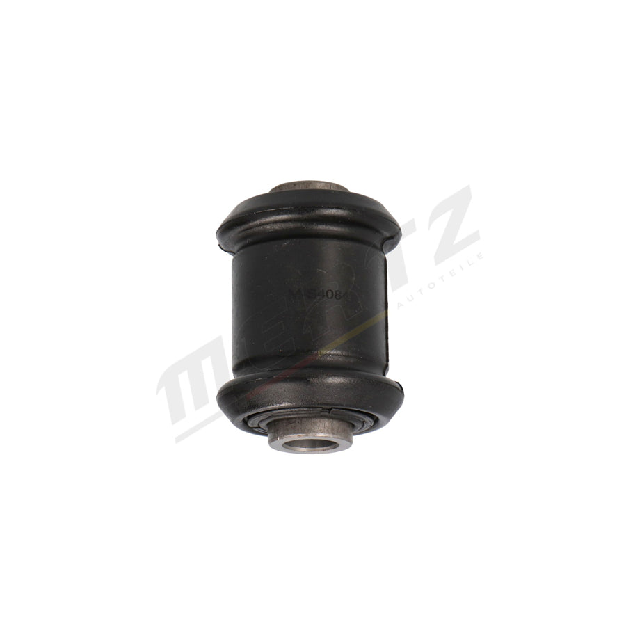 Mertz MS4084 Control Arm / Trailing Arm Bush For Opel Vectra