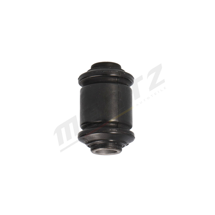 Mertz MS4091 Control Arm / Trailing Arm Bush For VW Transporter