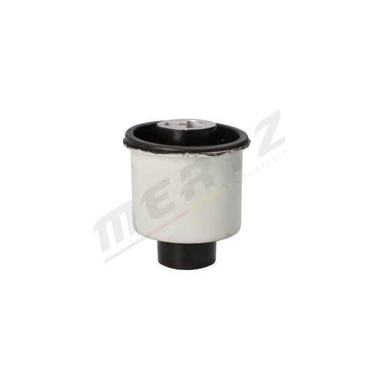 Mertz MS4093 Control Arm / Trailing Arm Bush