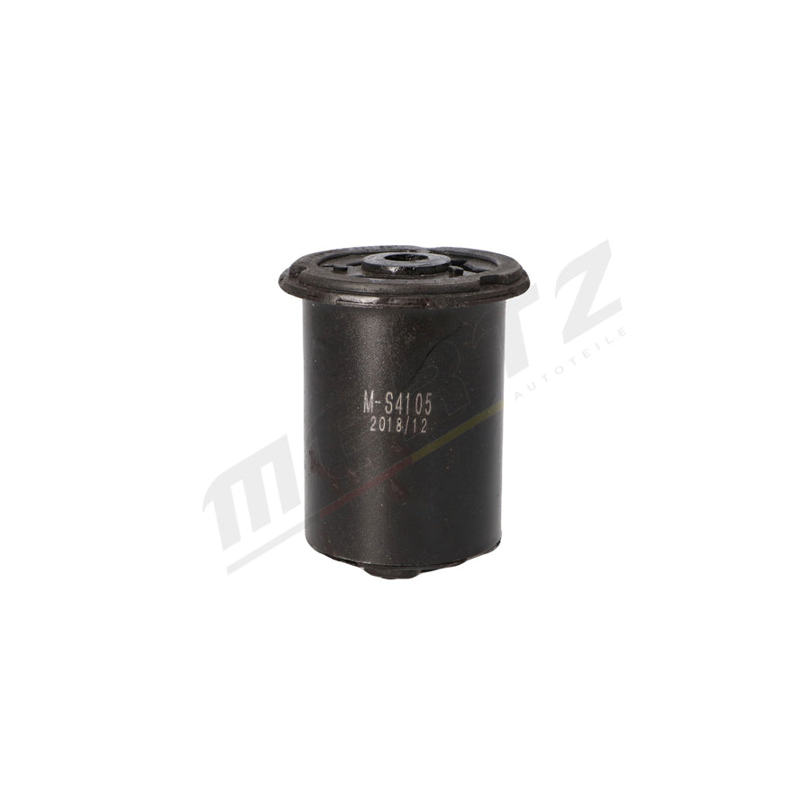 Mertz MS4105 Control Arm / Trailing Arm Bush For Audi 80