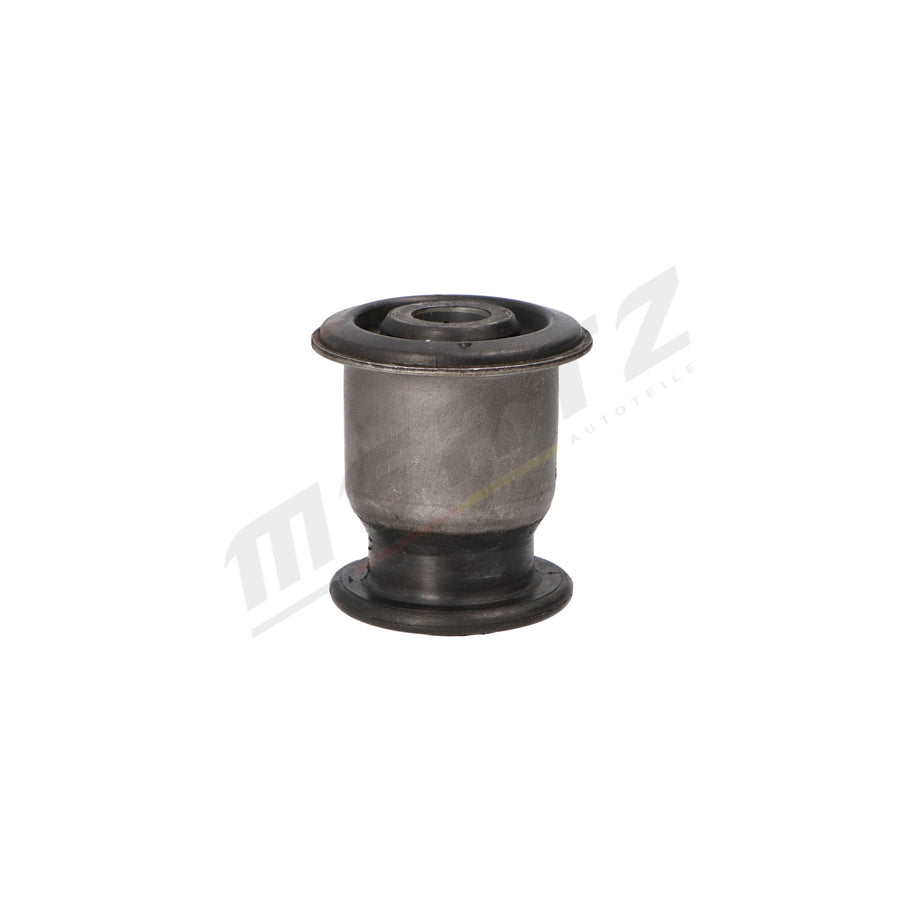 Mertz MS4109 Control Arm / Trailing Arm Bush