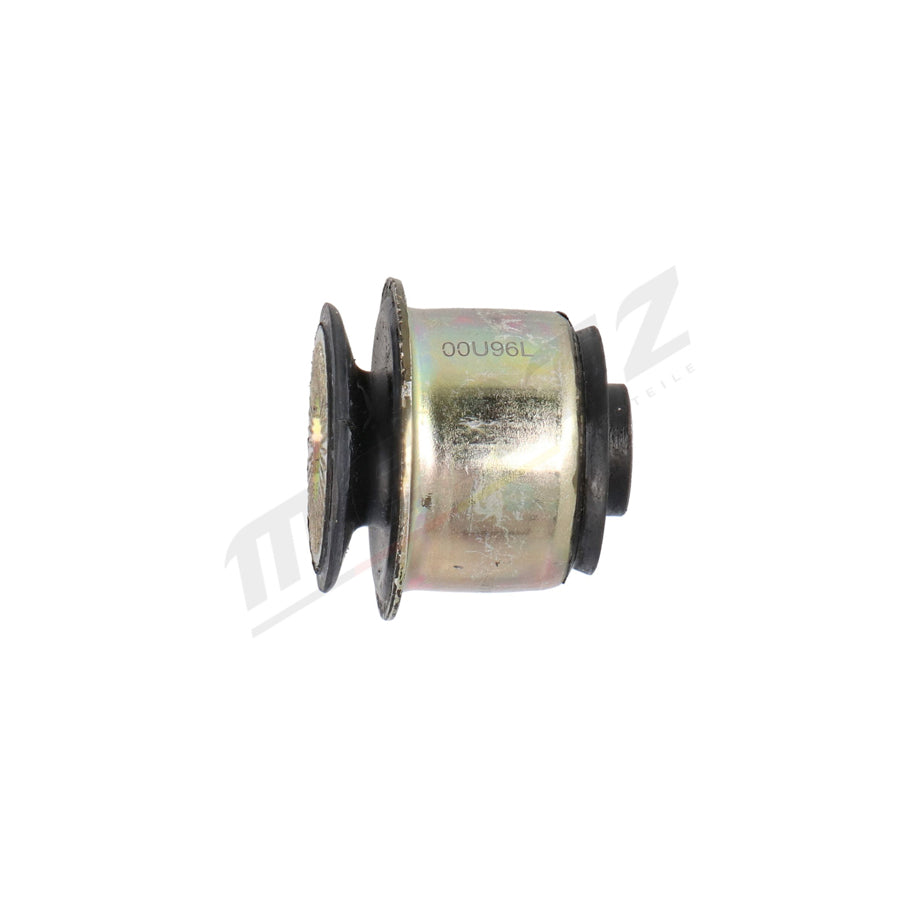 Mertz MS4110 Control Arm / Trailing Arm Bush