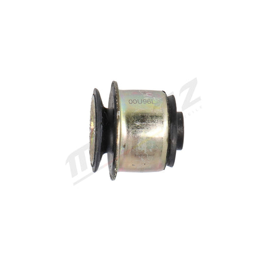 Mertz MS4110 Control Arm / Trailing Arm Bush