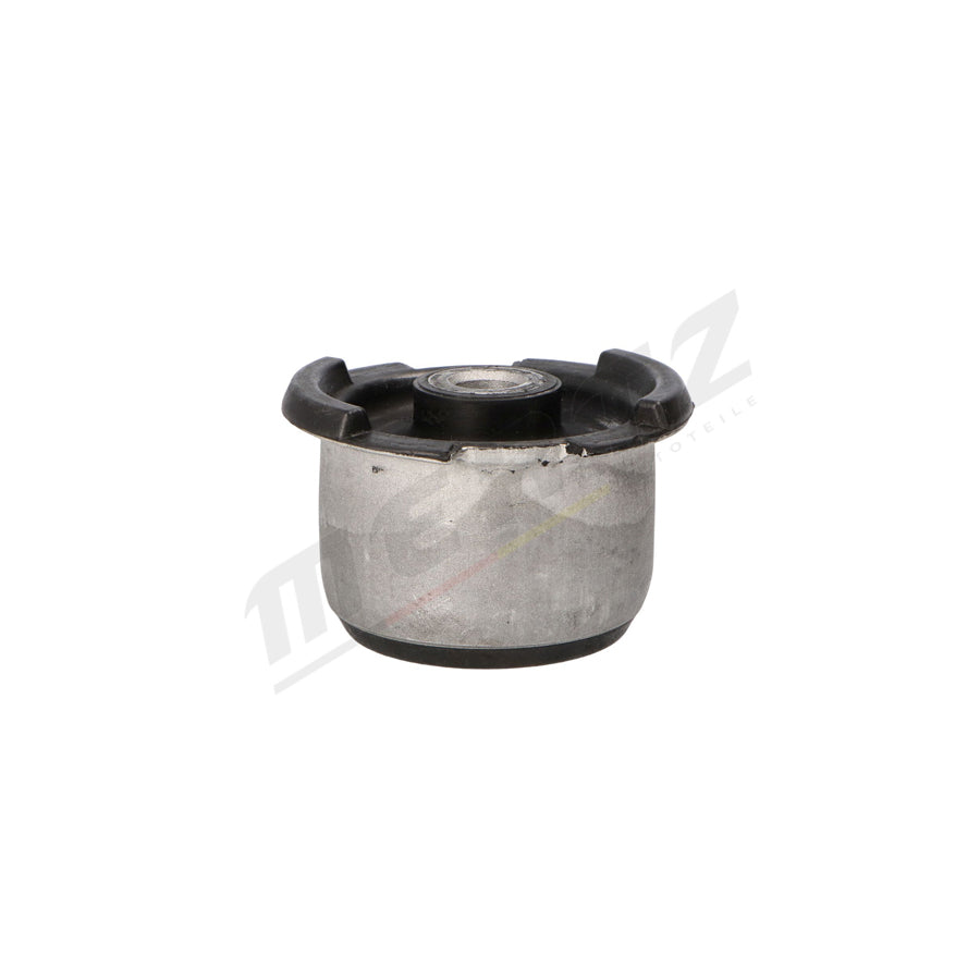 Mertz MS4119 Control Arm / Trailing Arm Bush
