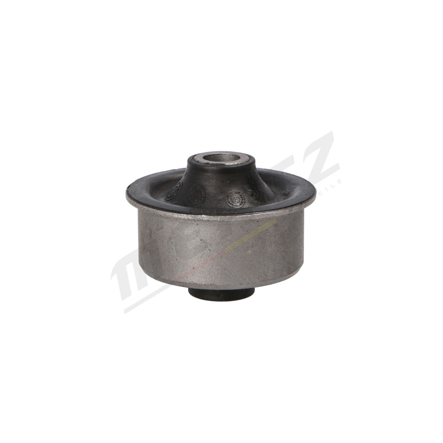 Mertz MS4126 Control Arm / Trailing Arm Bush