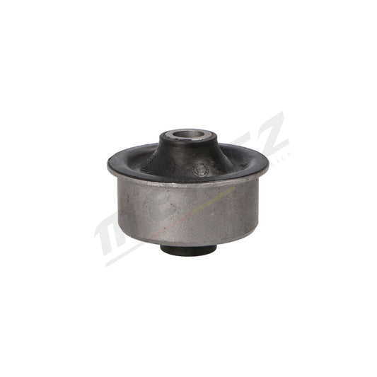 Mertz MS4126 Control Arm / Trailing Arm Bush