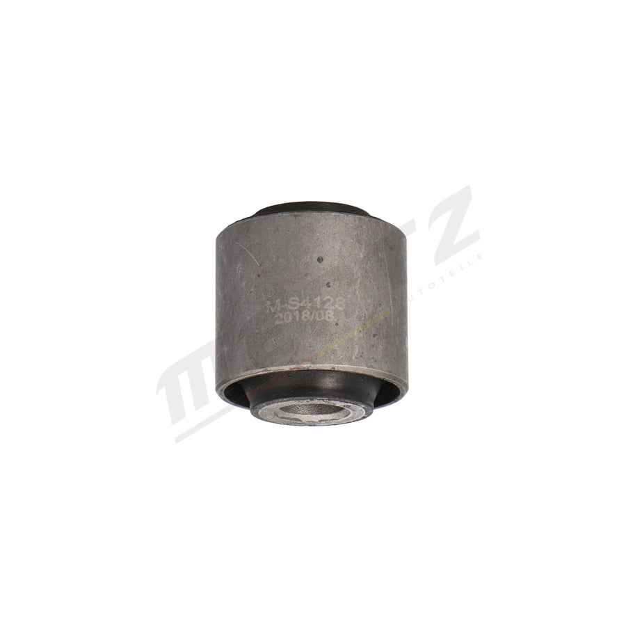 Mertz MS4128 Control Arm / Trailing Arm Bush