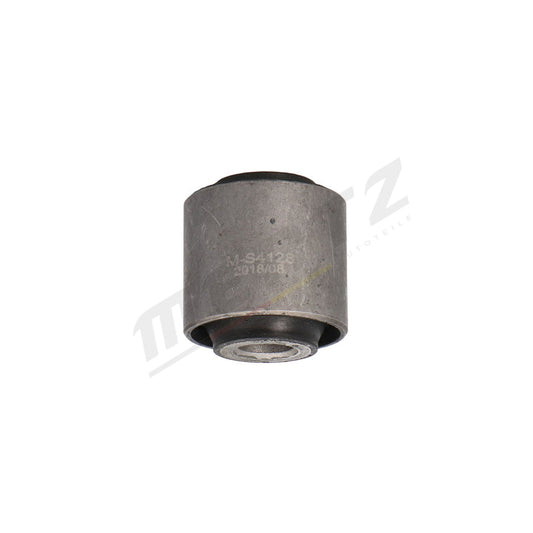 Mertz MS4128 Control Arm / Trailing Arm Bush