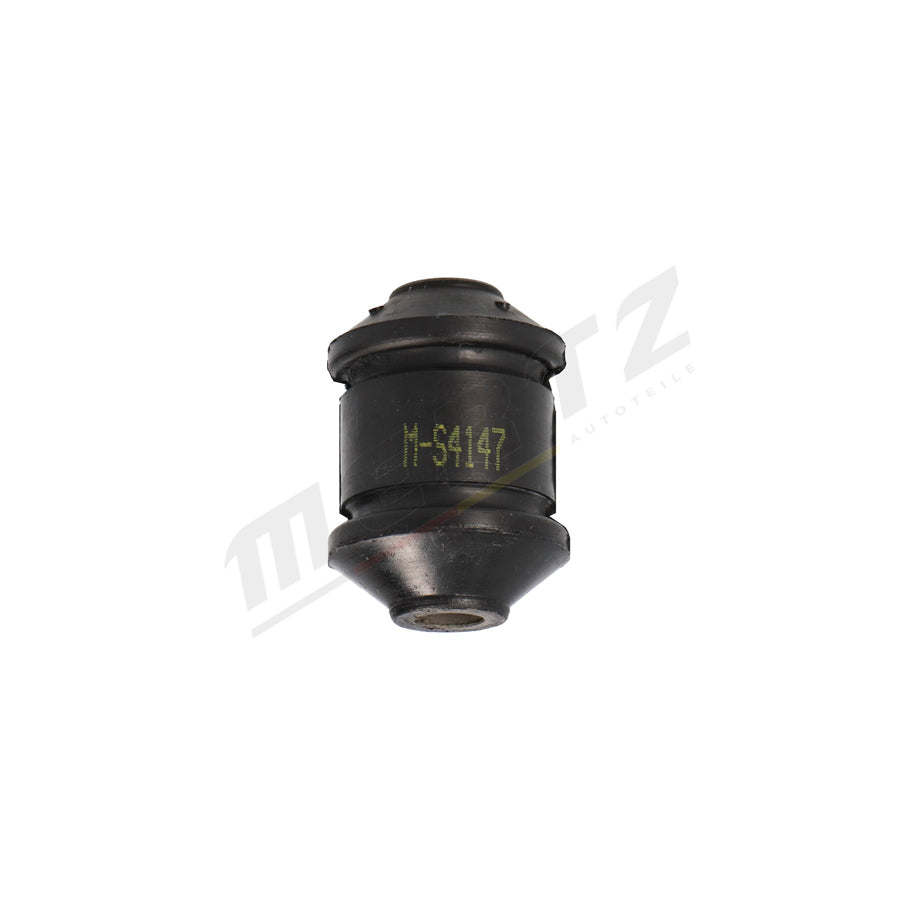 Mertz MS4147 Control Arm / Trailing Arm Bush