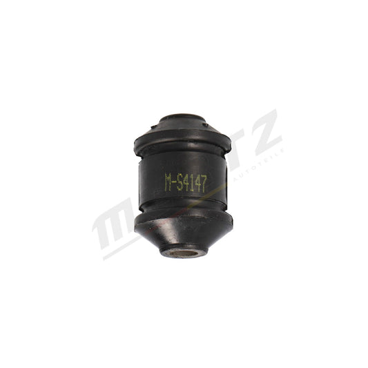 Mertz MS4147 Control Arm / Trailing Arm Bush