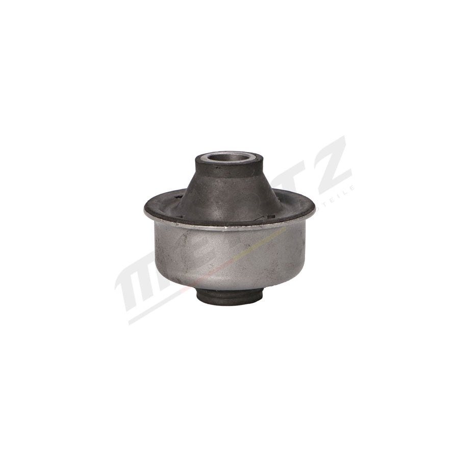Mertz MS4155 Control Arm / Trailing Arm Bush