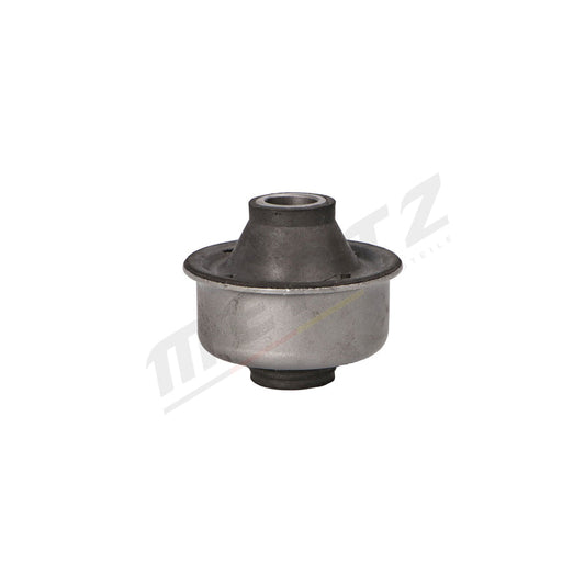 Mertz MS4155 Control Arm / Trailing Arm Bush