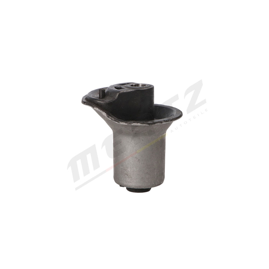 Mertz MS4214 Control Arm / Trailing Arm Bush