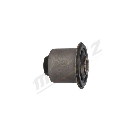 Mertz MS4219 Control Arm / Trailing Arm Bush