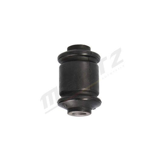 Mertz MS4243 Control Arm / Trailing Arm Bush For VW Transporter