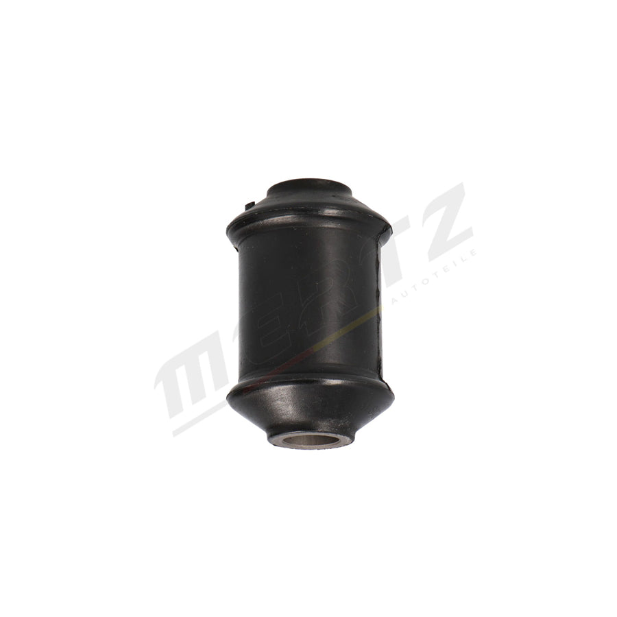 Mertz MS4244 Control Arm / Trailing Arm Bush For Ford Transit
