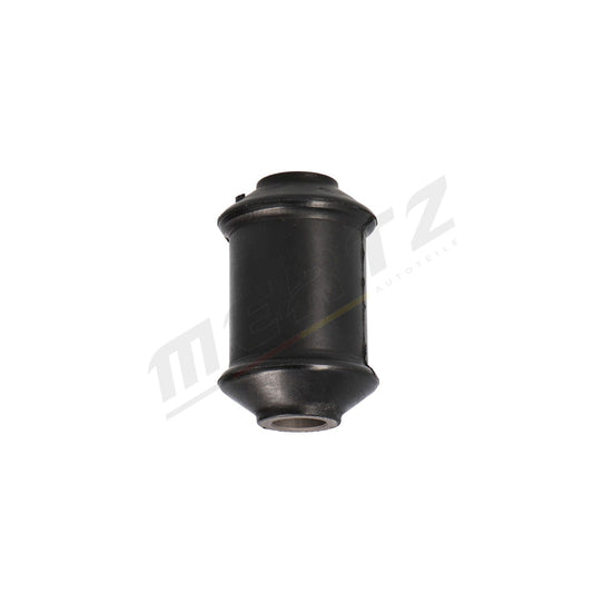 Mertz MS4244 Control Arm / Trailing Arm Bush For Ford Transit