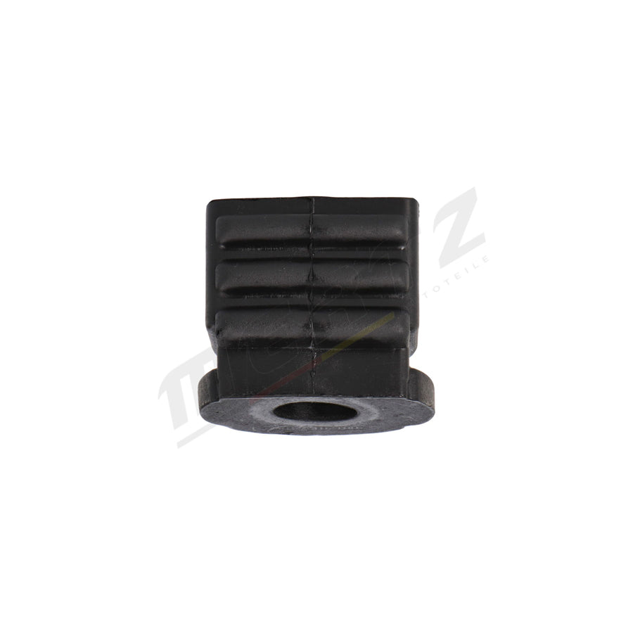 Mertz MS4263 Control Arm / Trailing Arm Bush
