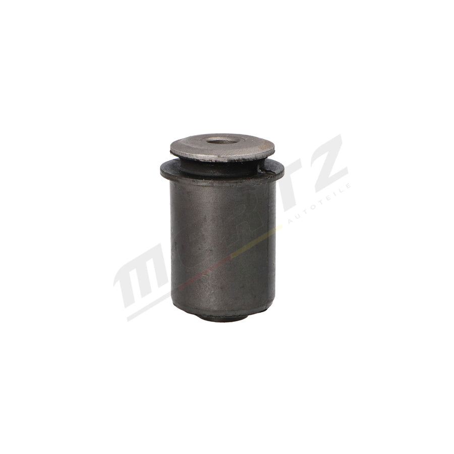 Mertz MS4264 Control Arm / Trailing Arm Bush Suitable For MercedesBenz AClass