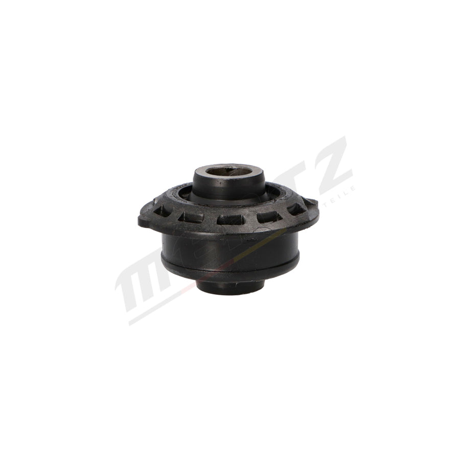 Mertz MS4265 Control Arm / Trailing Arm Bush