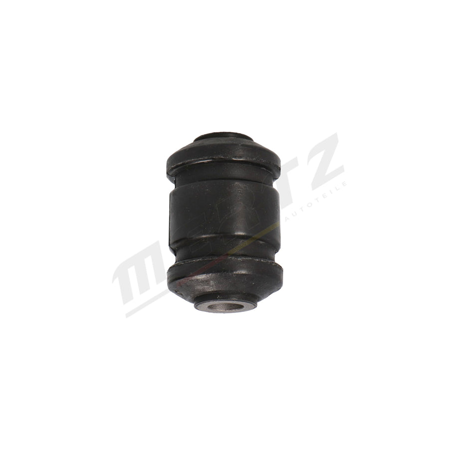 Mertz MS4272 Control Arm / Trailing Arm Bush For VW Transporter