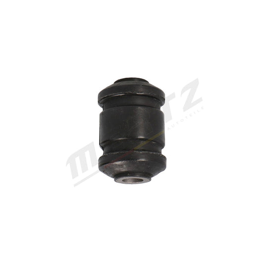 Mertz MS4272 Control Arm / Trailing Arm Bush For VW Transporter
