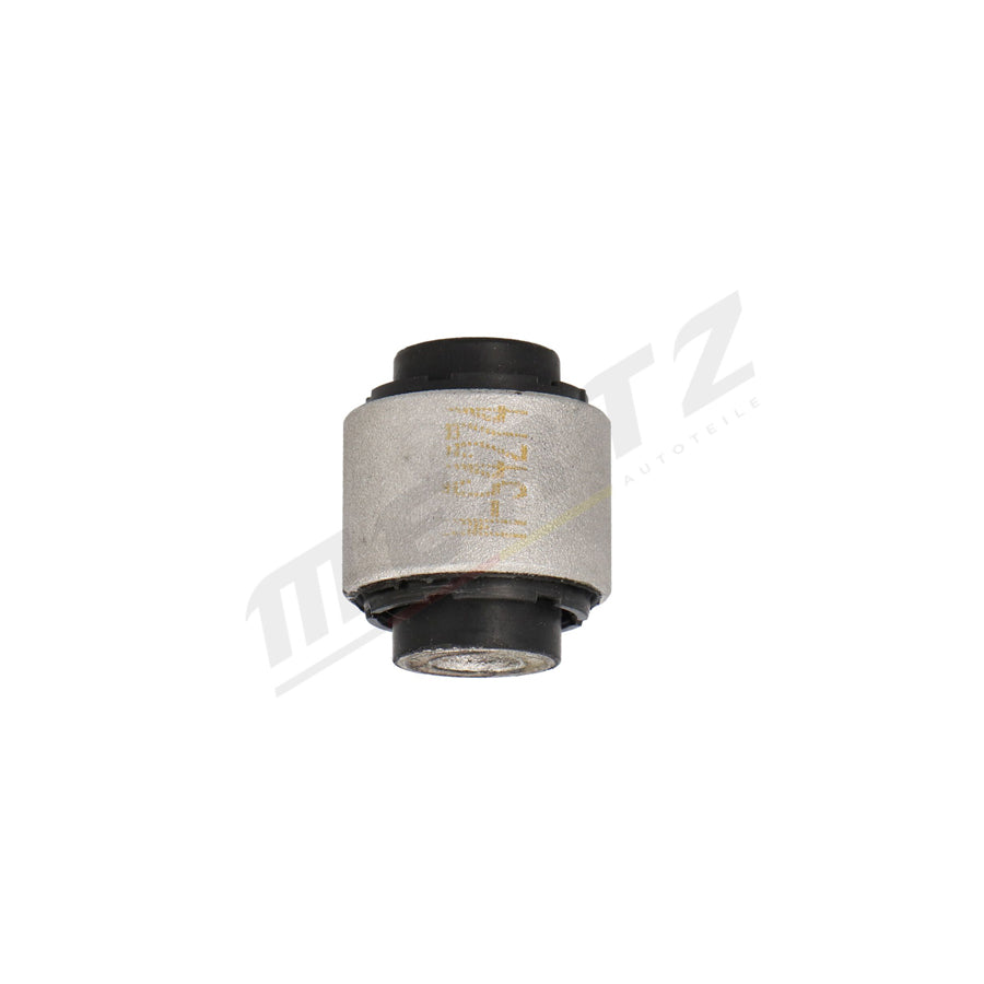 Mertz MS4274 Control Arm / Trailing Arm Bush
