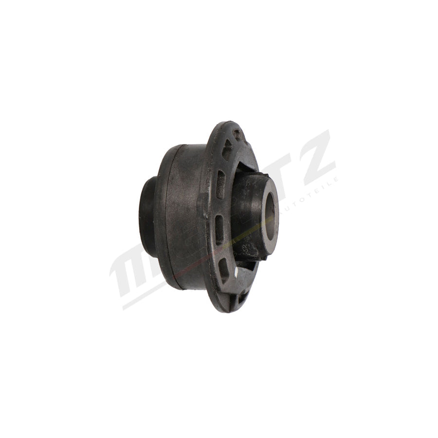 Mertz MS4292 Control Arm / Trailing Arm Bush