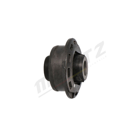 Mertz MS4292 Control Arm / Trailing Arm Bush