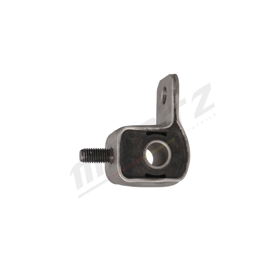 Mertz MS4314 Control Arm / Trailing Arm Bush For Peugeot 405