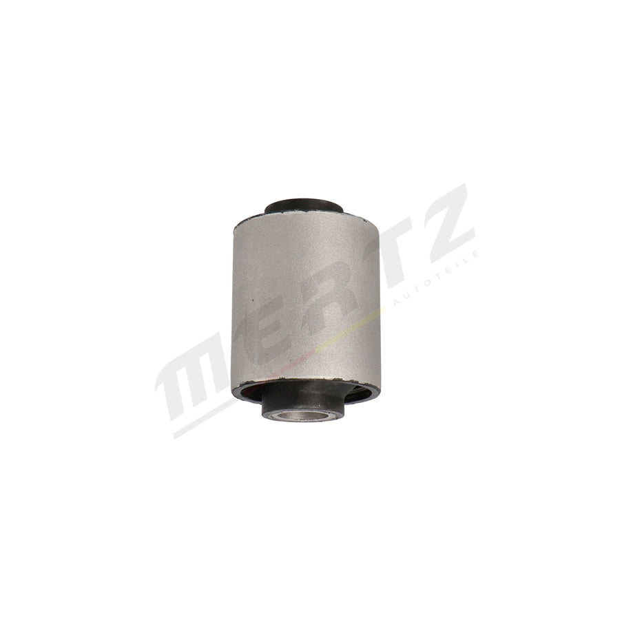Mertz MS4407 Control Arm / Trailing Arm Bush