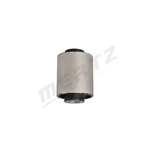 Mertz MS4407 Control Arm / Trailing Arm Bush