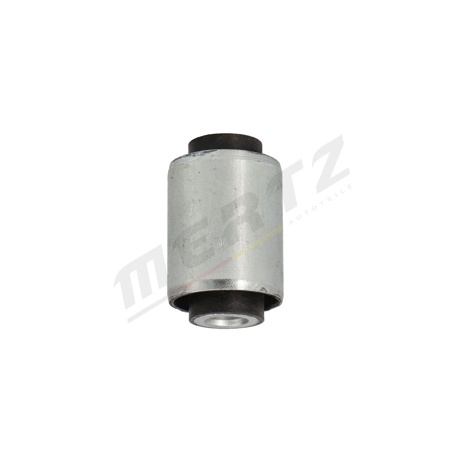 Mertz MS4498 Control Arm / Trailing Arm Bush