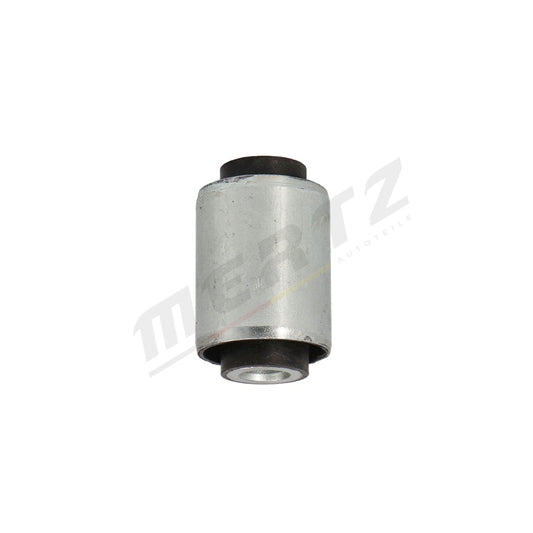 Mertz MS4498 Control Arm / Trailing Arm Bush