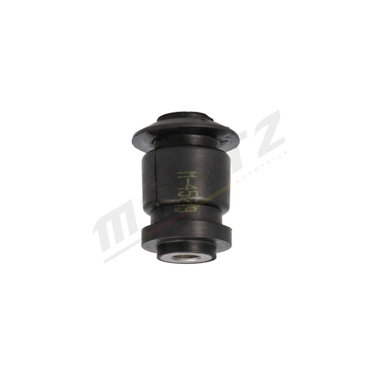 Mertz MS4509 Control Arm / Trailing Arm Bush