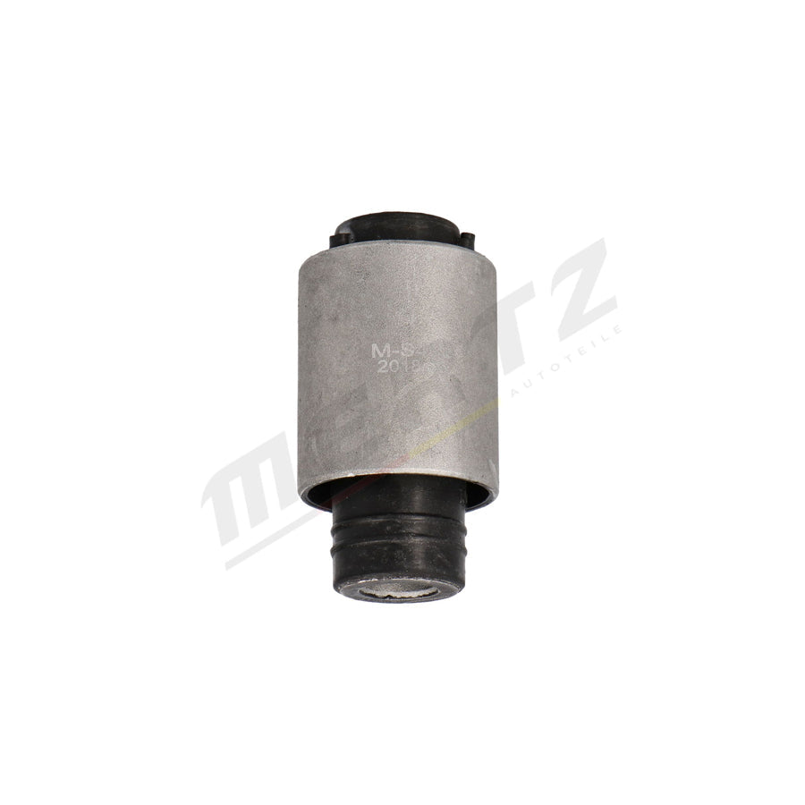 Mertz MS4624 Control Arm / Trailing Arm Bush