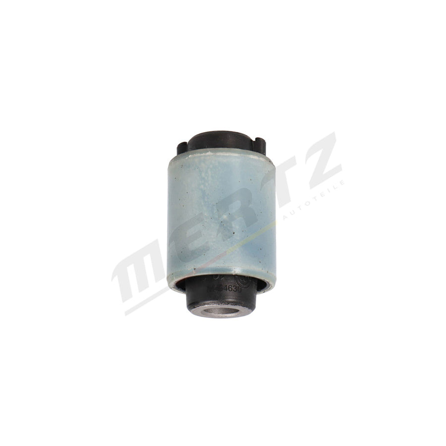 Mertz MS4630 Control Arm / Trailing Arm Bush