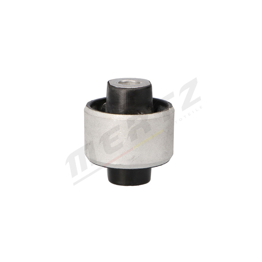 Mertz MS4685 Control Arm / Trailing Arm Bush
