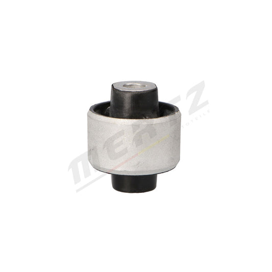 Mertz MS4685 Control Arm / Trailing Arm Bush