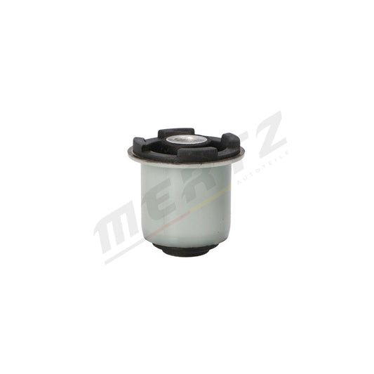 Mertz MS4686 Control Arm / Trailing Arm Bush